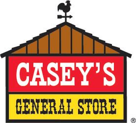 Caseys